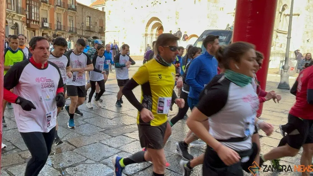 media maratón _8
