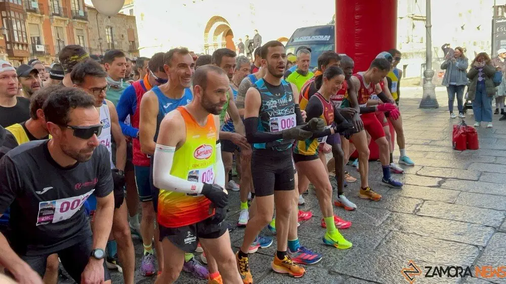 media maratón _9
