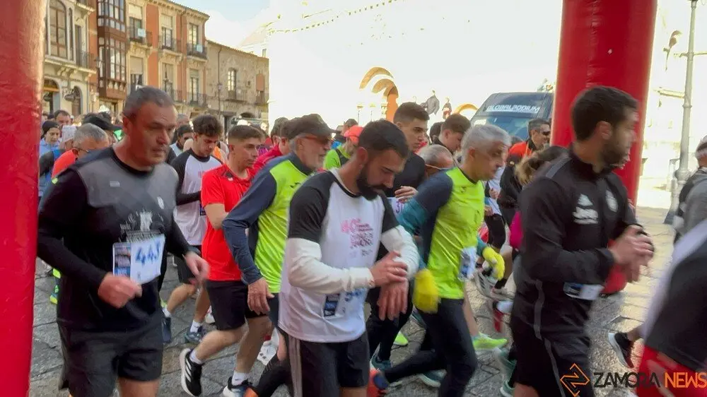 media maratón _10