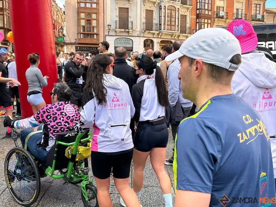 media maratón _11