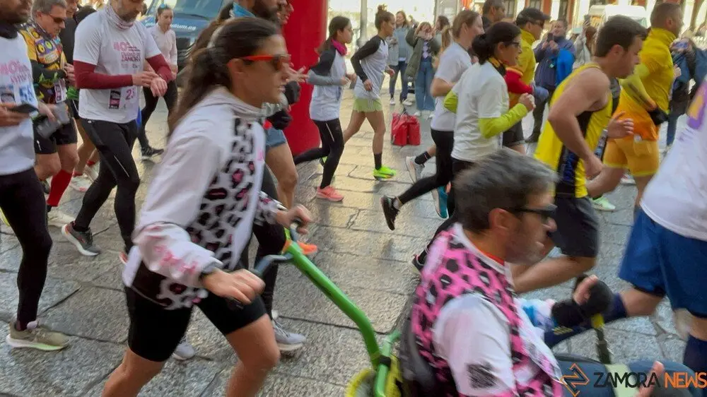 media maratón _12
