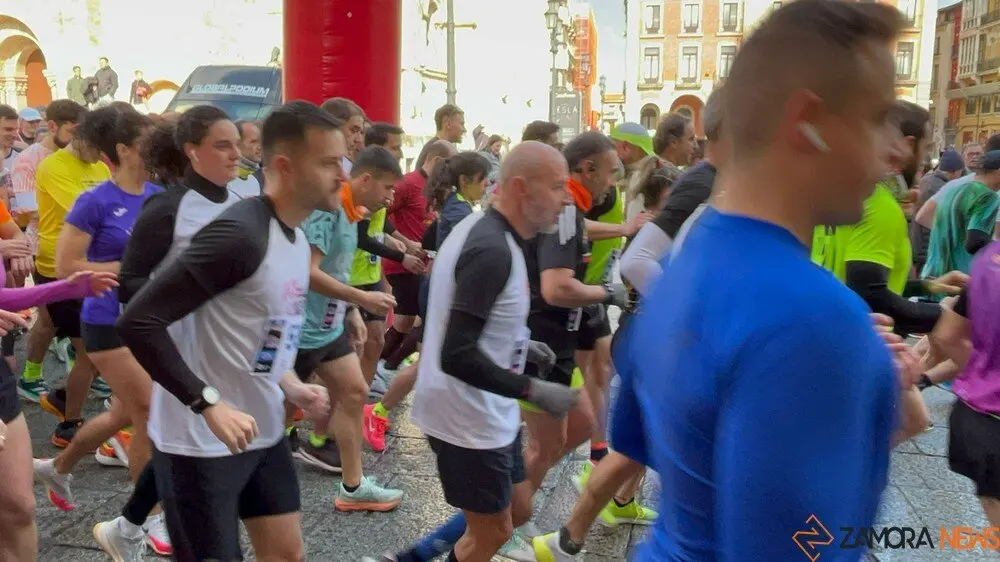 media maratón _13