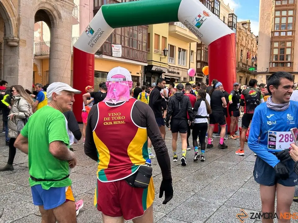 media maratón _14