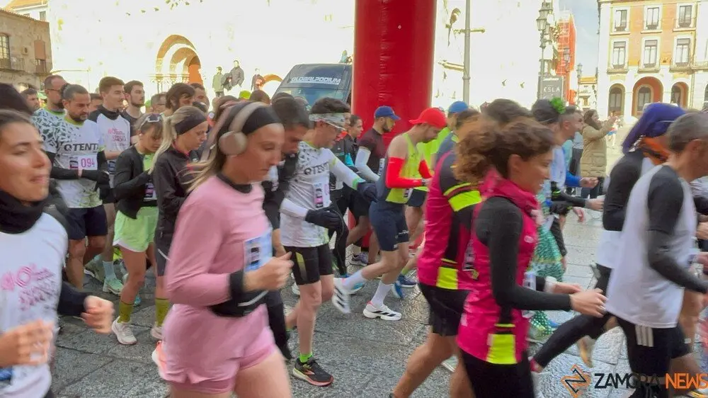 media maratón _15