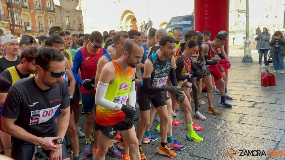 media maratón _16