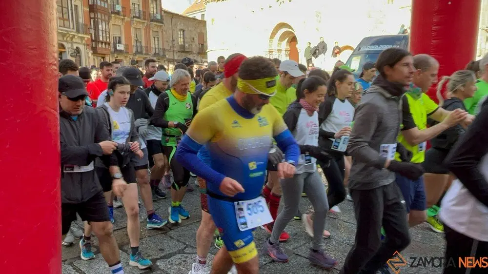 media maratón _17