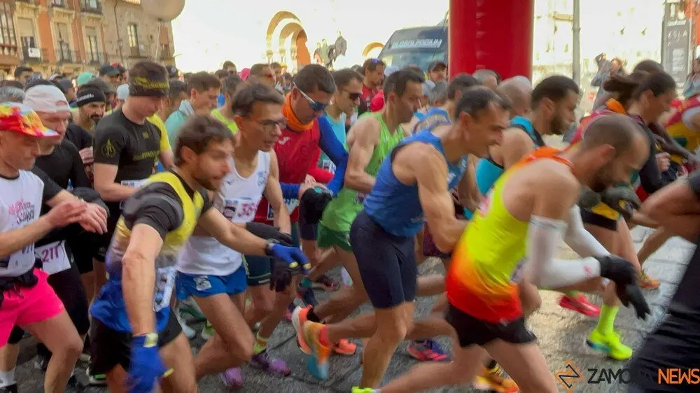 media maratón _18