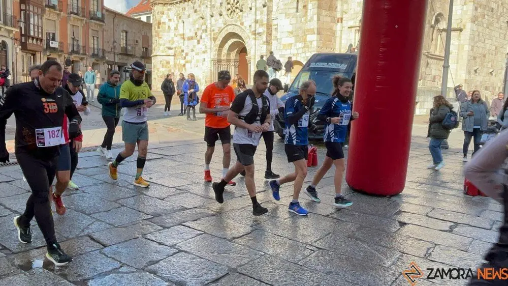 media maratón _19