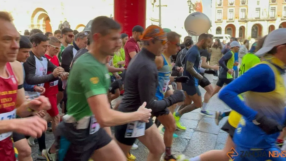 media maratón _20