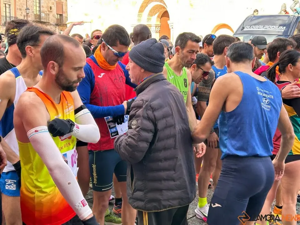 media maratón _21