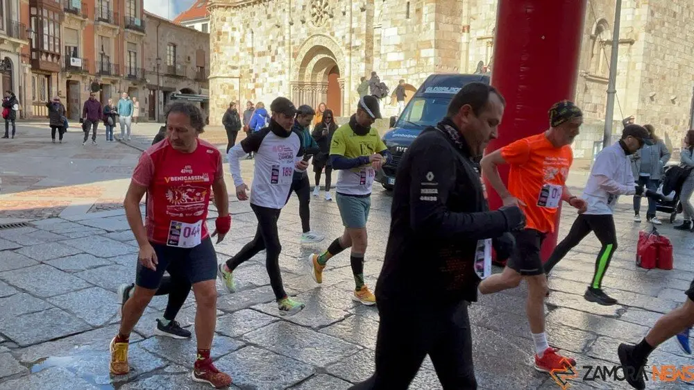 media maratón _22