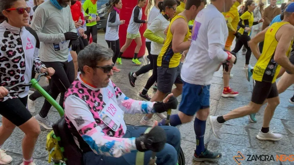 media maratón _23