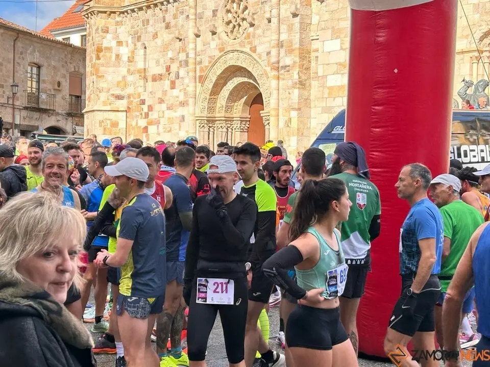 media maratón _25