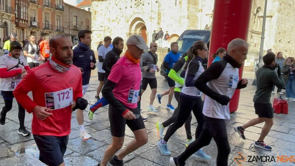 media maratón _26