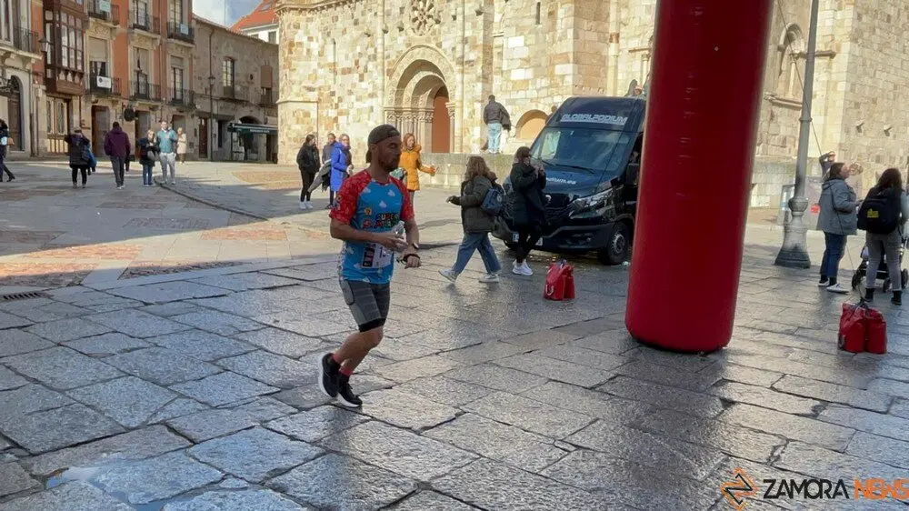 media maratón _27