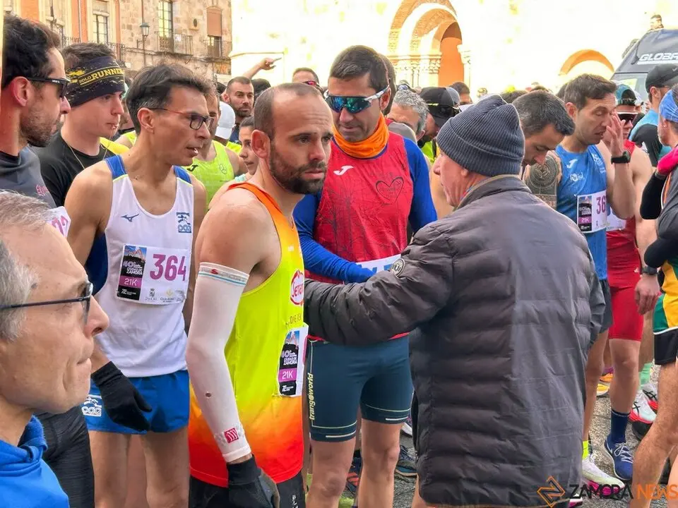media maratón _28