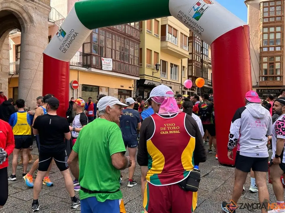 media maratón _29