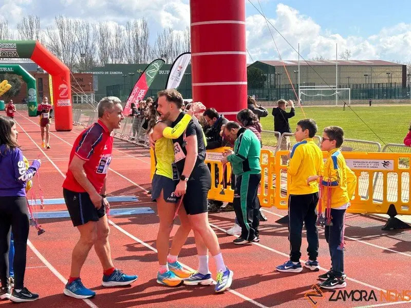 media maratón ciudad de Zamora _16