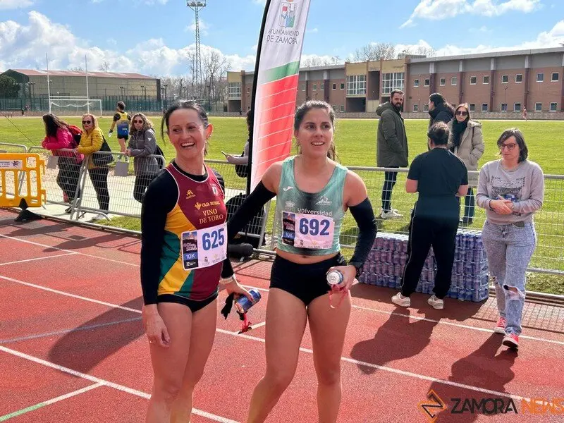 media maratón ciudad de Zamora _18