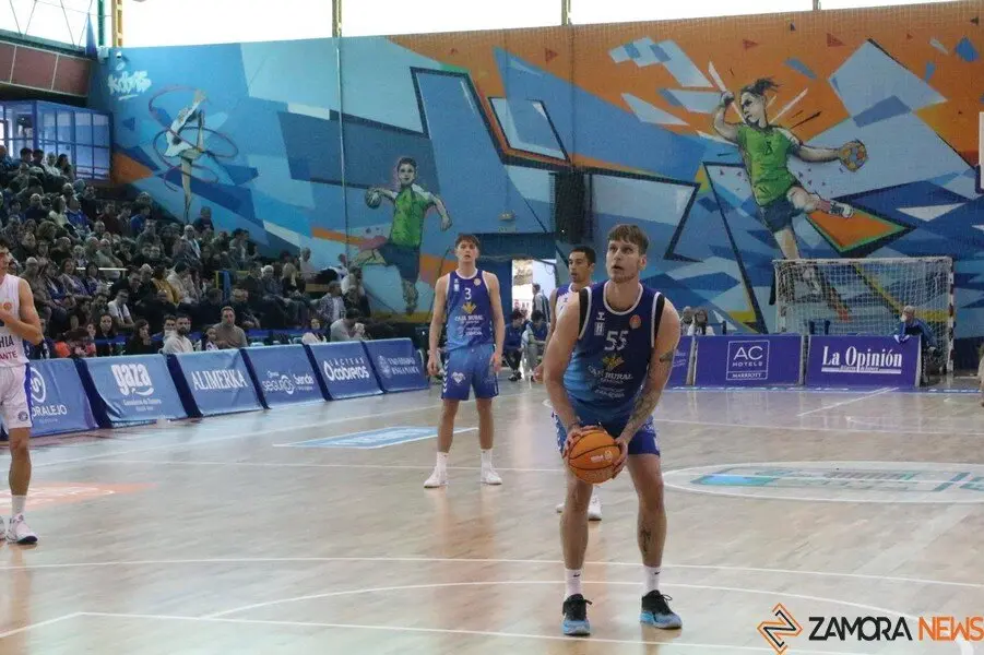 CB Zamora vs HLA Alicante_12