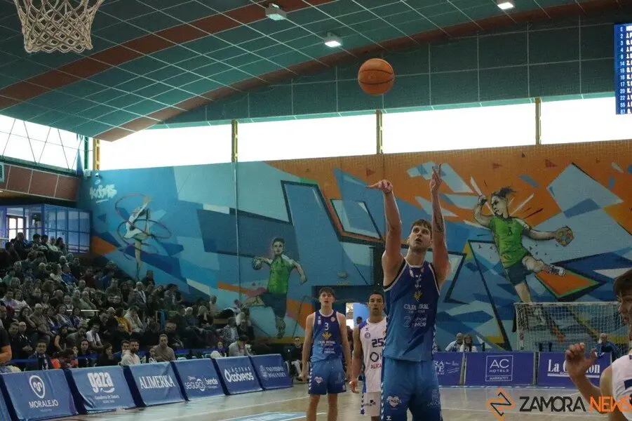 CB Zamora vs HLA Alicante_13