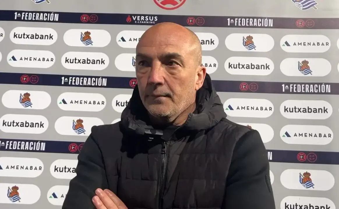 Juan Sabas, Zamora CF