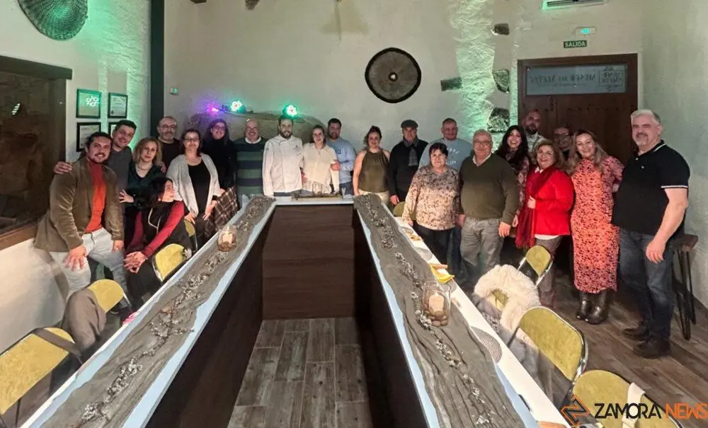 catas museo aceite jonatan_3
