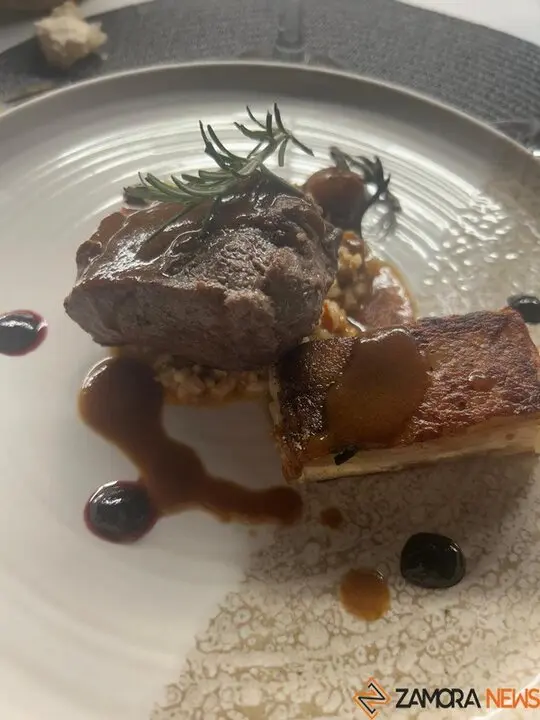 catas museo aceite jonatan_22