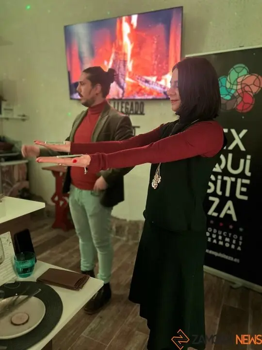 catas museo aceite jonatan_23