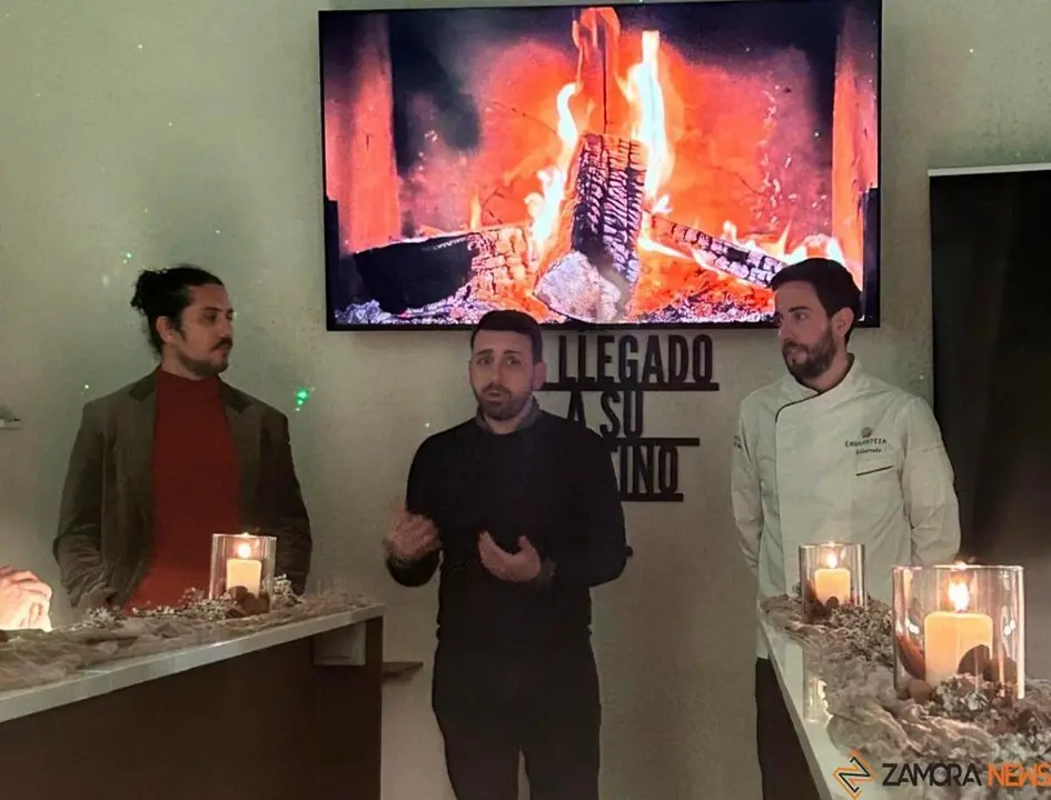 catas museo aceite jonatan_2