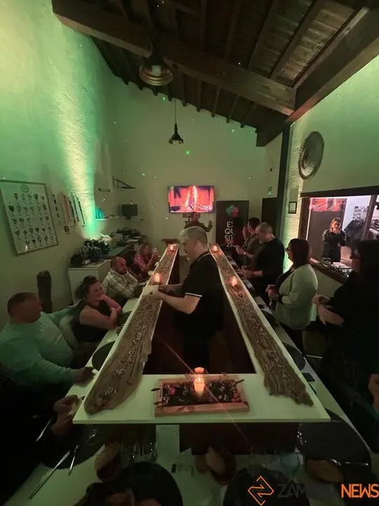 catas museo aceite jonatan_8