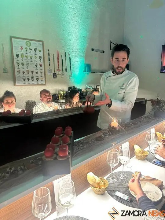 catas museo aceite jonatan_12