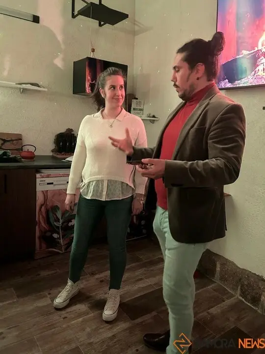 catas museo aceite jonatan_14