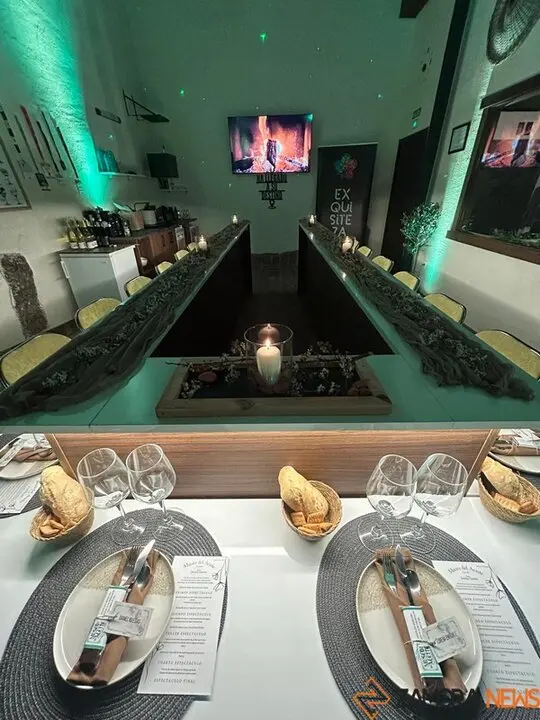 catas museo aceite jonatan_16