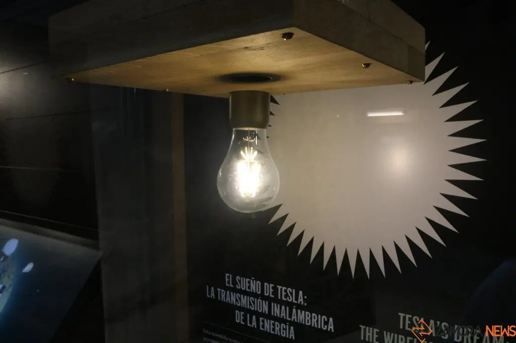 Exposición Nikola Tesla_17