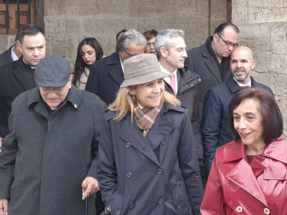 La Infara Doña Elena en Toro  (3)