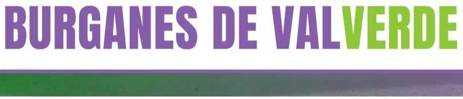 Carrera Popular de Burganes de Valverde