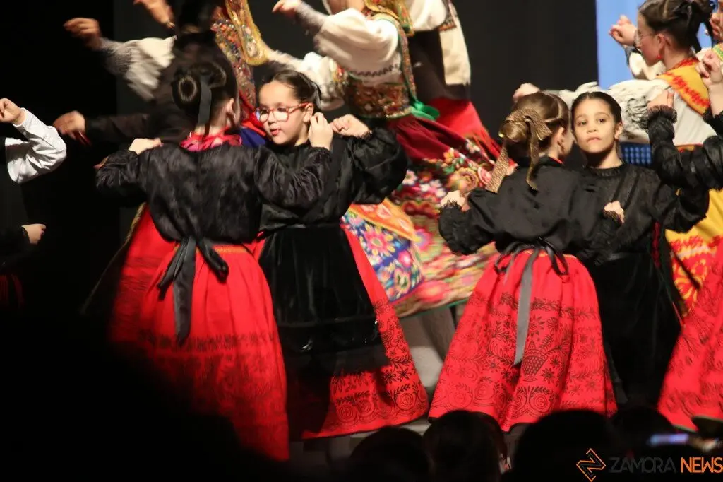 Doña Urraca Folklore Infantil_7