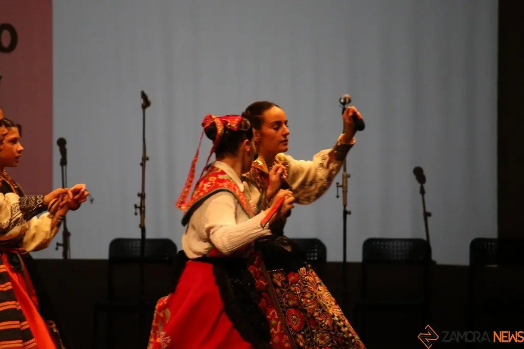 Doña Urraca Folklore Infantil_12