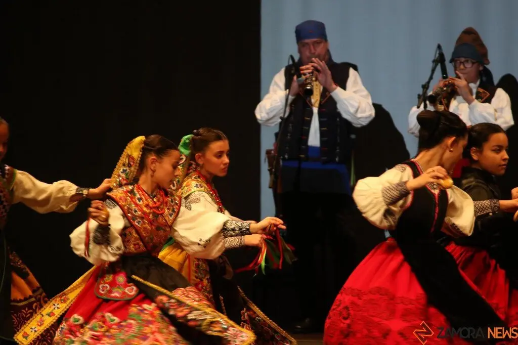 Doña Urraca Folklore Infantil_15