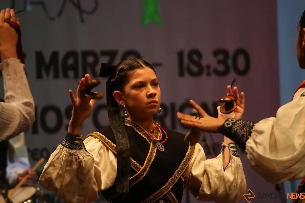 Doña Urraca Folklore Infantil_17