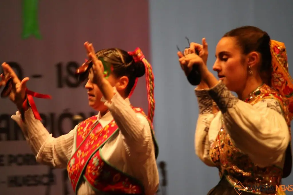Doña Urraca Folklore Infantil_19