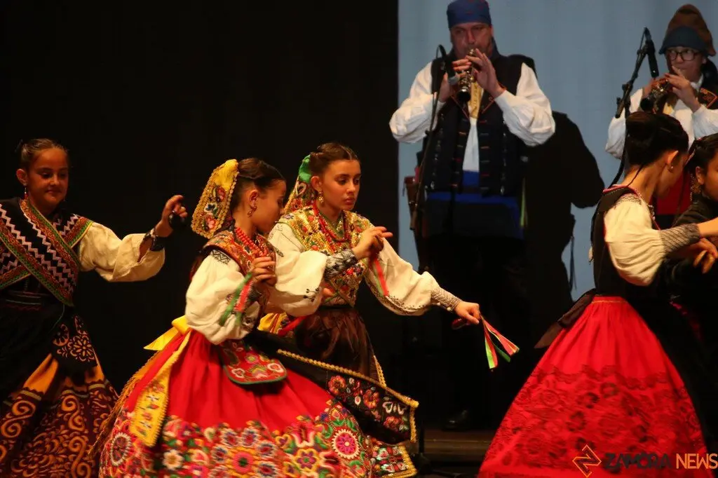 Doña Urraca Folklore Infantil_20