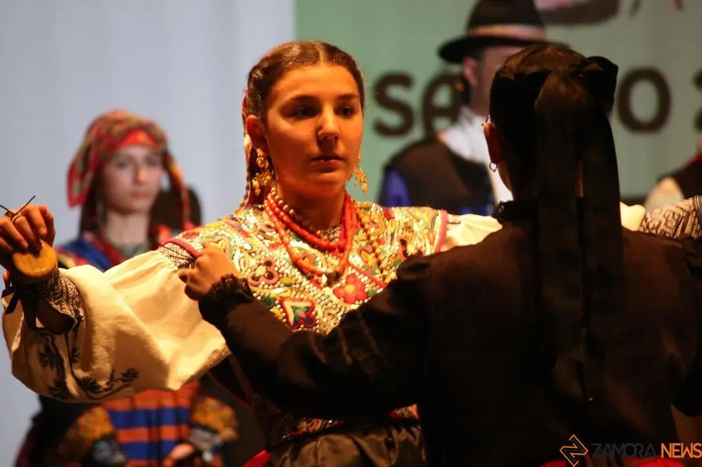 Doña Urraca Folklore Infantil_21