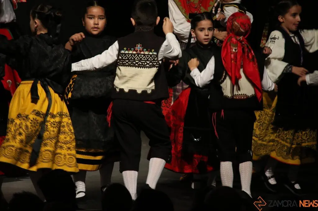 Doña Urraca Folklore Infantil_3
