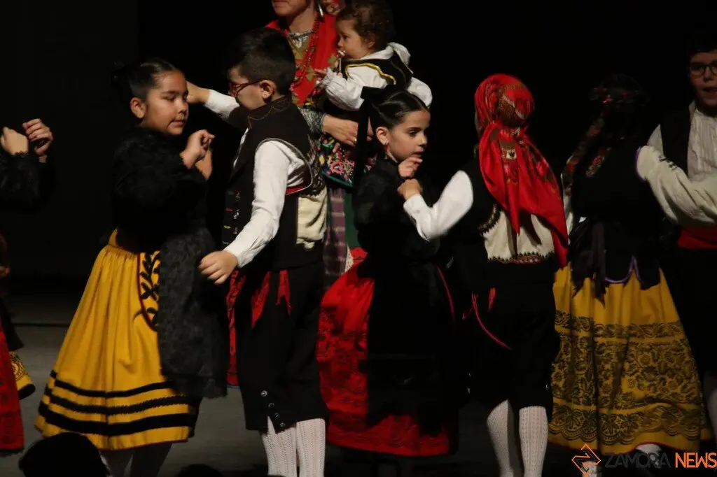 Doña Urraca Folklore Infantil_4