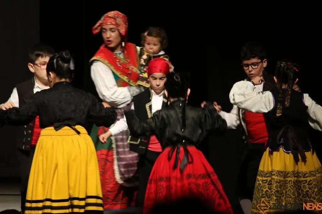 Doña Urraca Folklore Infantil_6