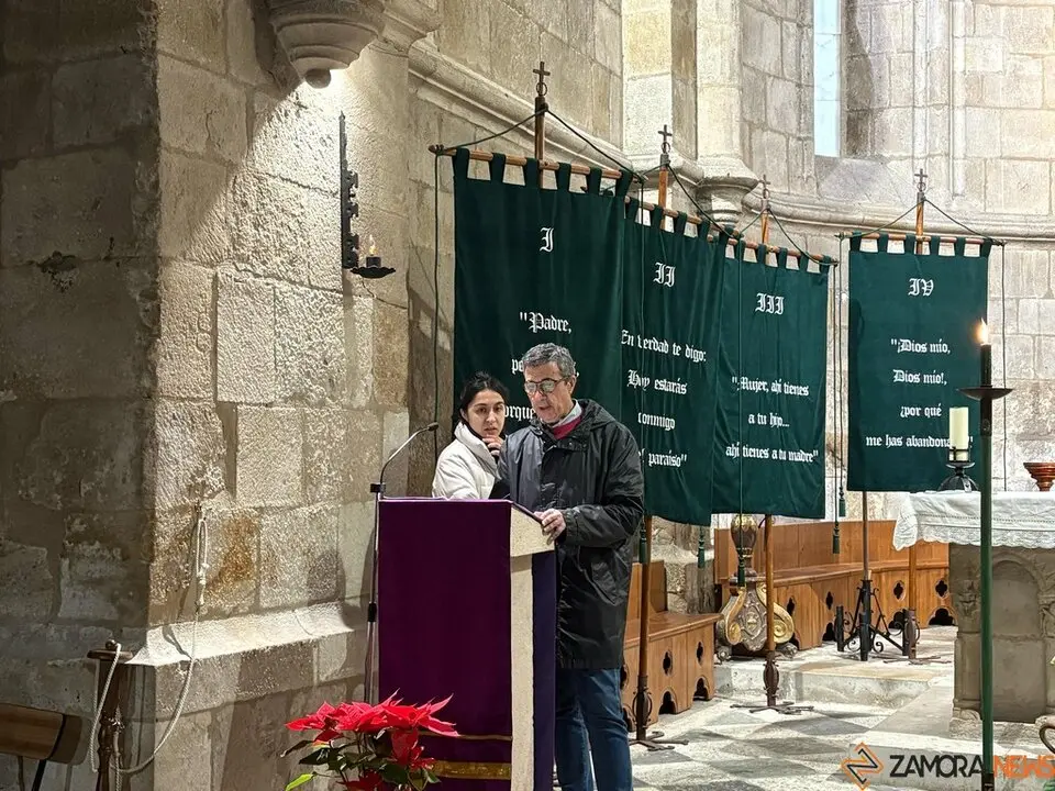 Oración Hermandad Siete Palabras_2