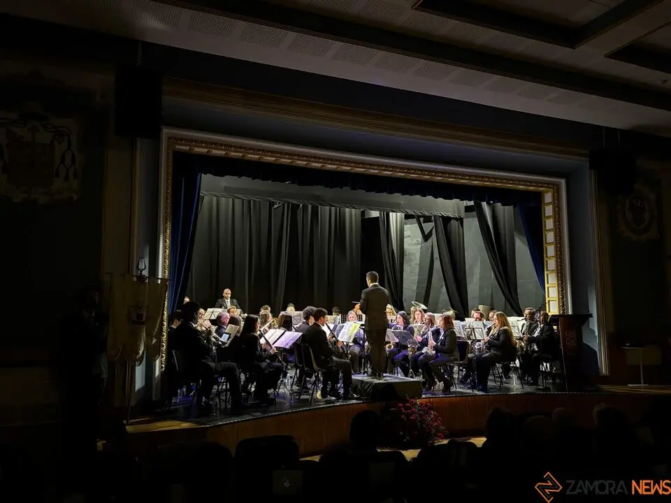 Premios Vera Cruz_2