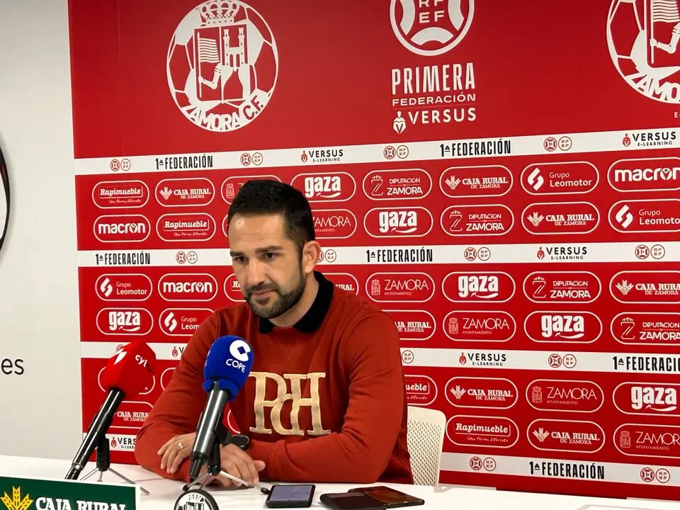 Dani Vidal, Nàstic